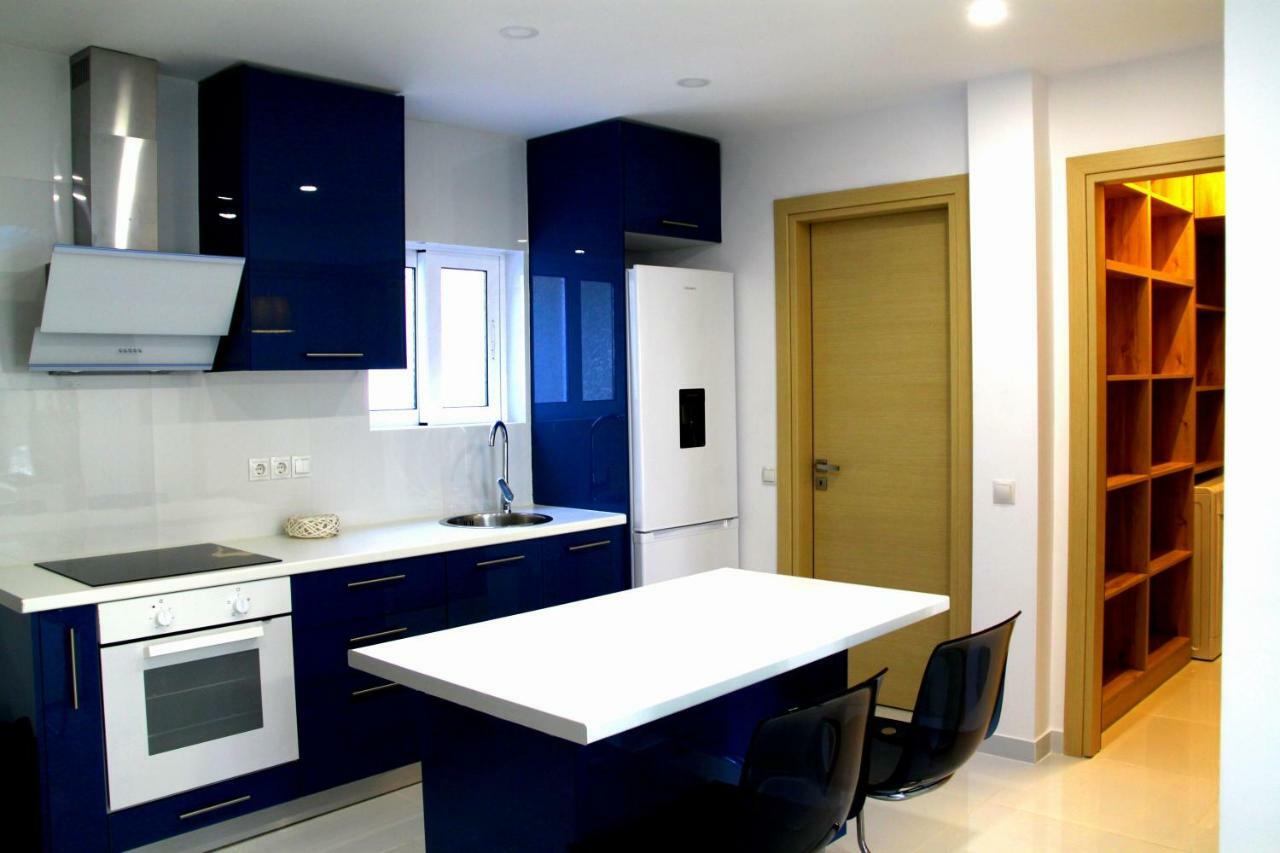 Thiseos 319. Beautiful Apartments Near The Cultural Center Of The Capital. Ateny Zewnętrze zdjęcie