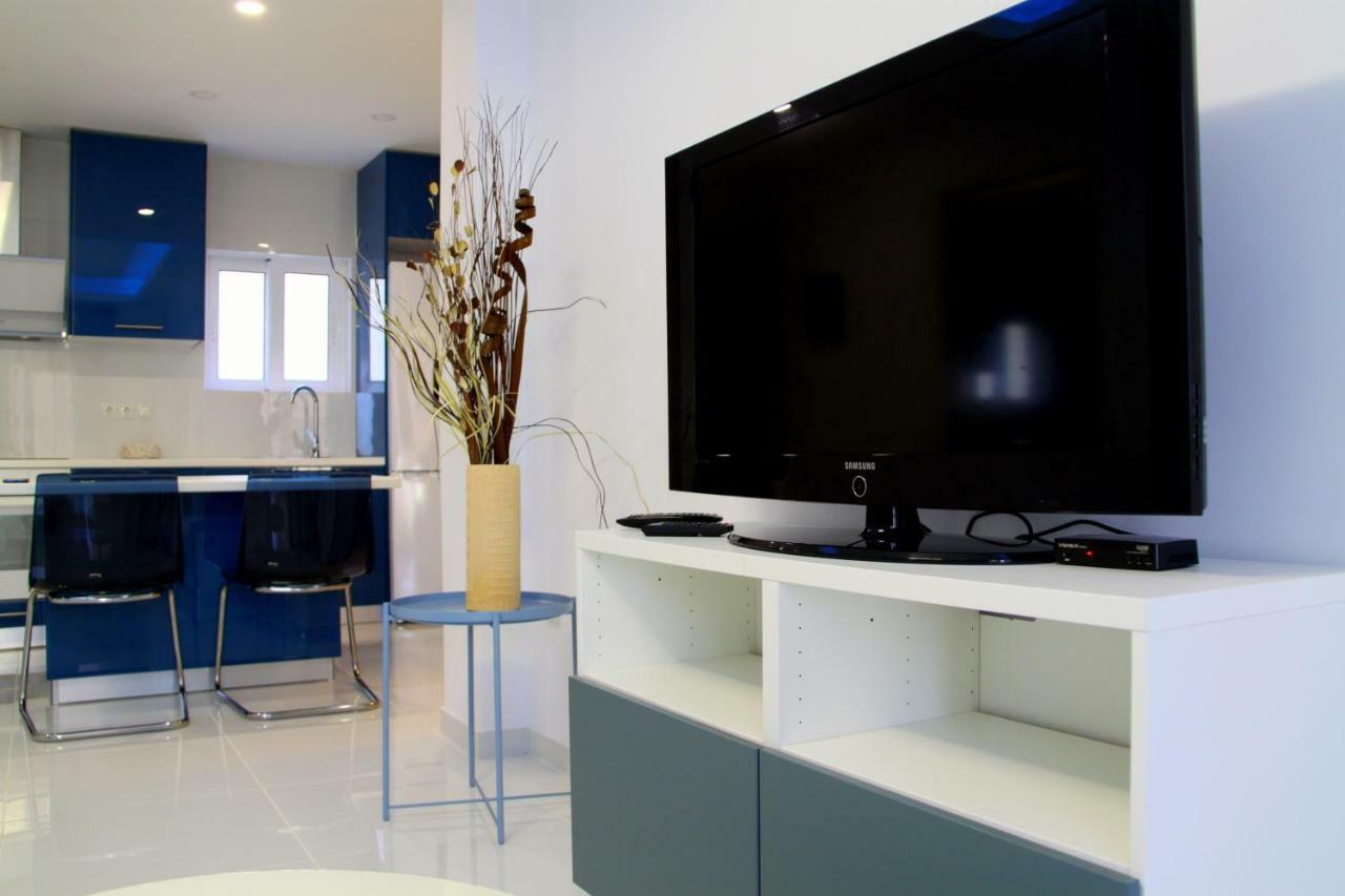 Thiseos 319. Beautiful Apartments Near The Cultural Center Of The Capital. Ateny Zewnętrze zdjęcie